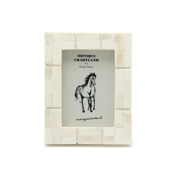 Photo Frame - Eura
